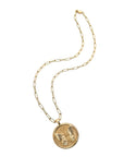 FREE JW Original Pendant Coin